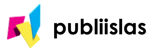 Publiislas