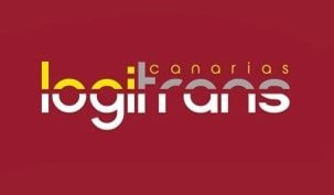Logo - Logitrans